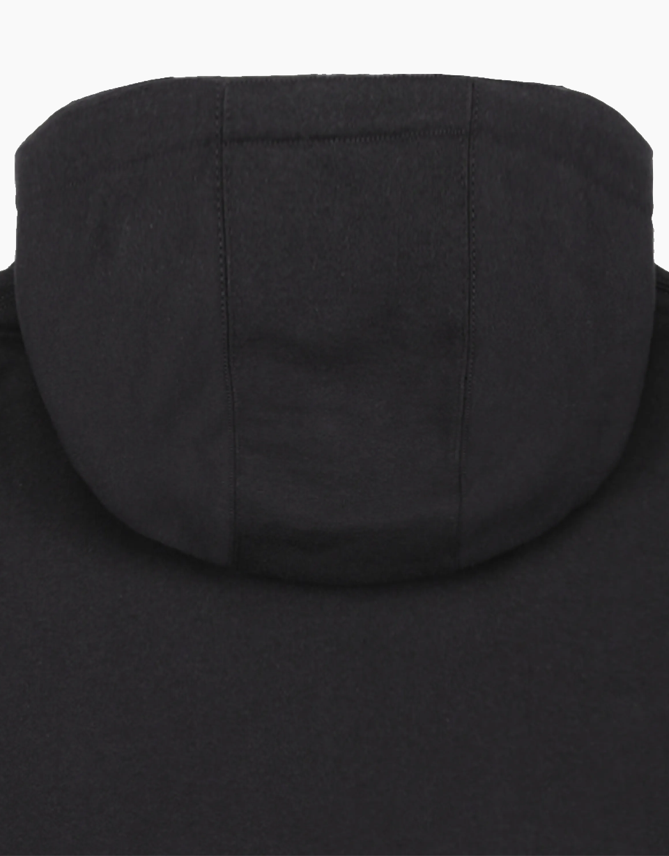 Polera Gucci