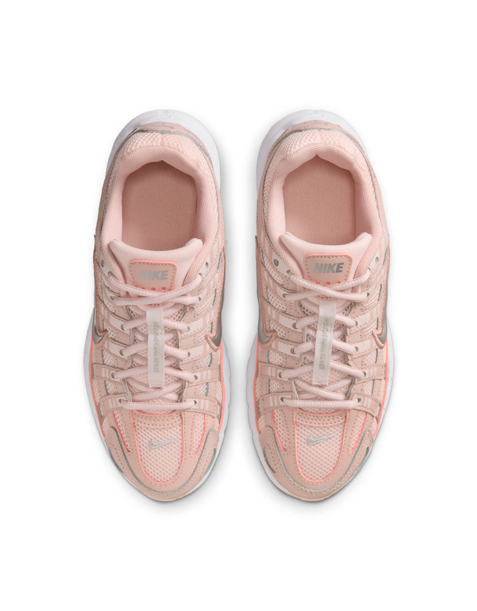 Nike P-6000 Pink