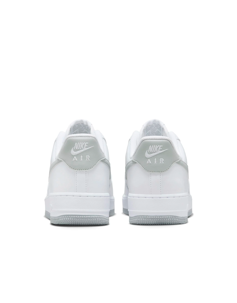 Nike Air Force 1 '07