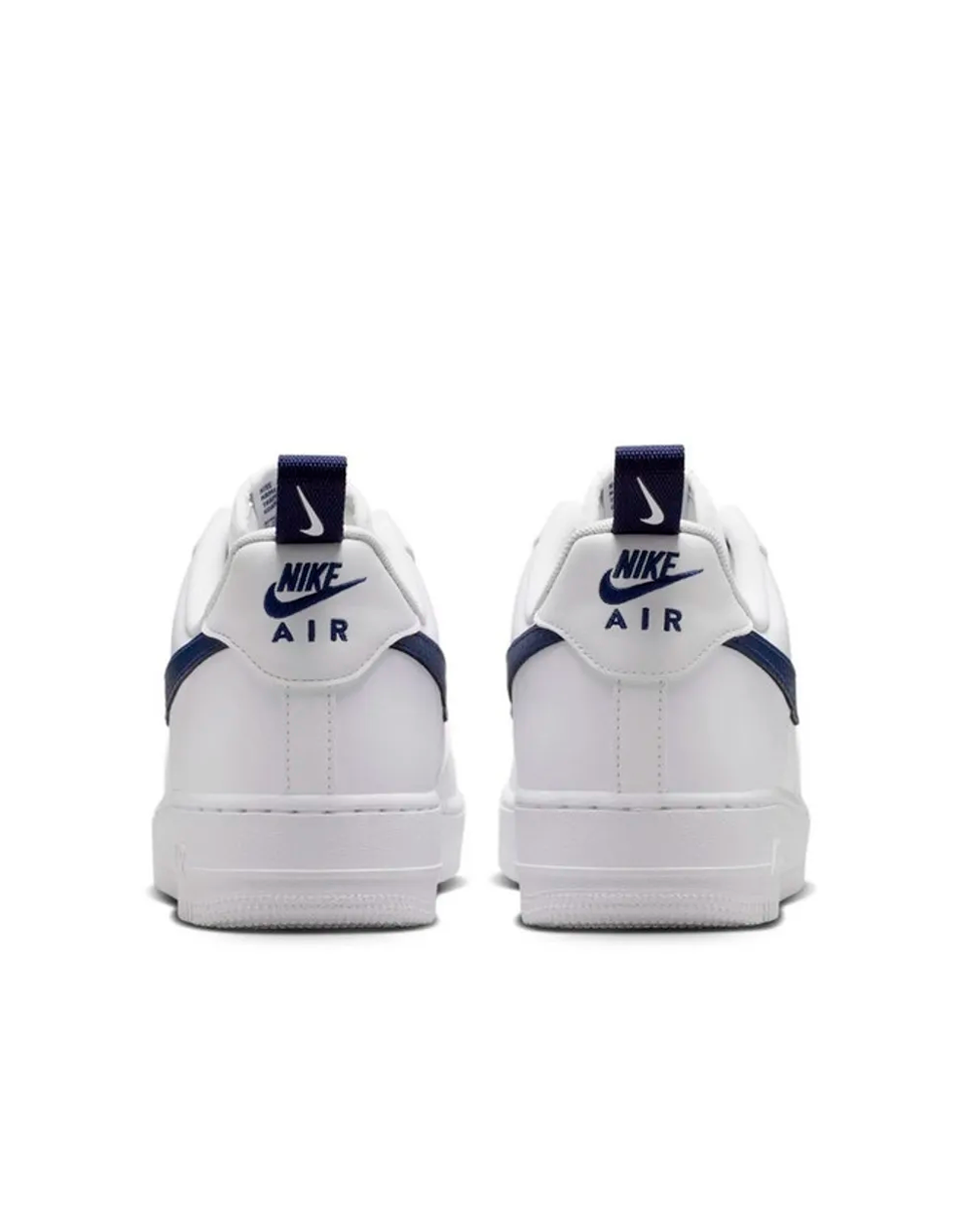 Nike Air Force 1 07