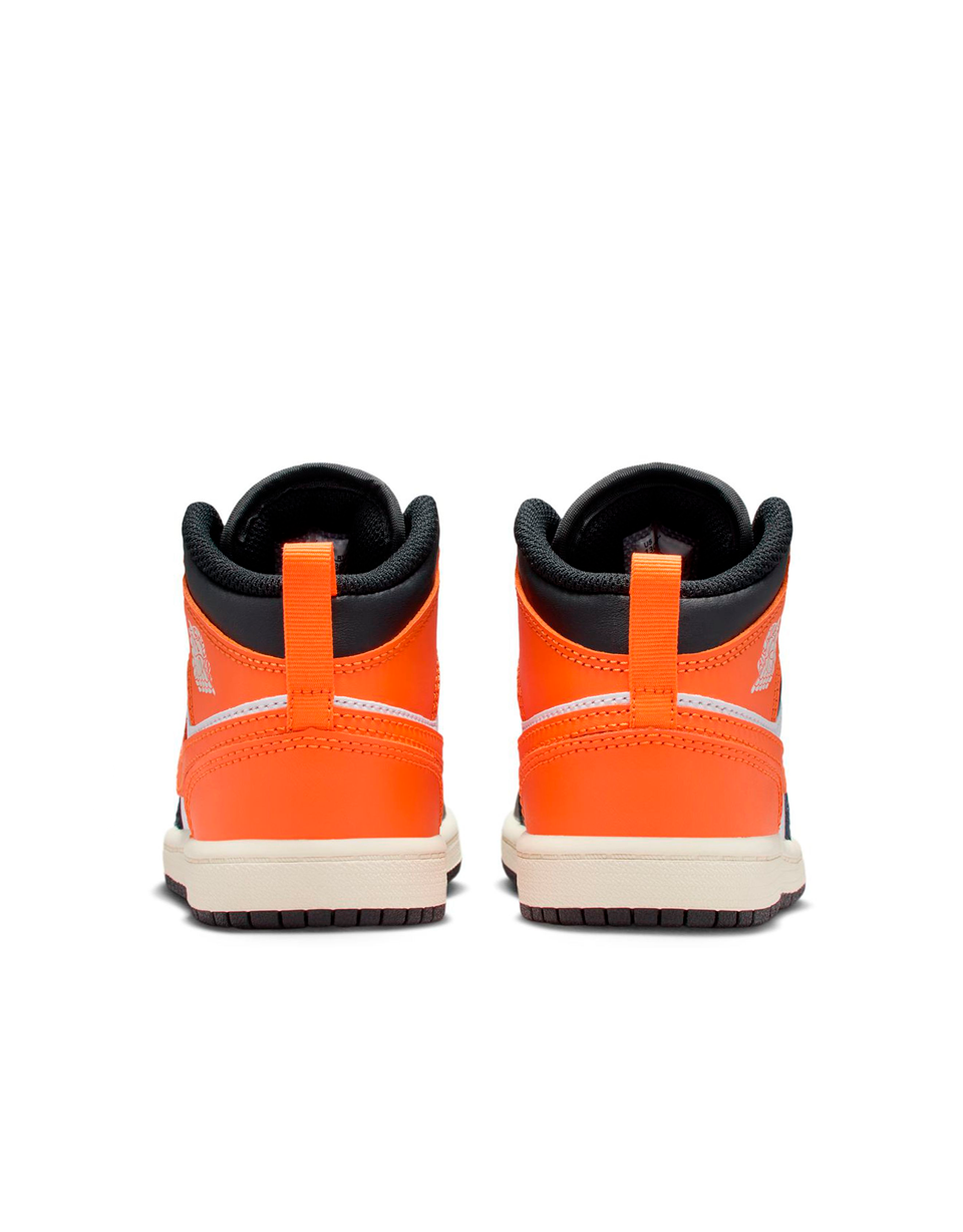 Air Jordan 1 Mid
