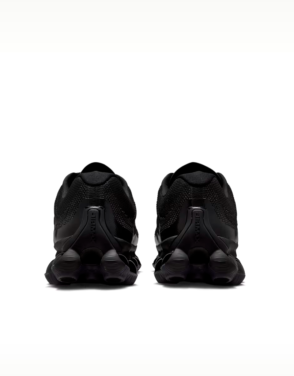 Nike Air Liquid Max