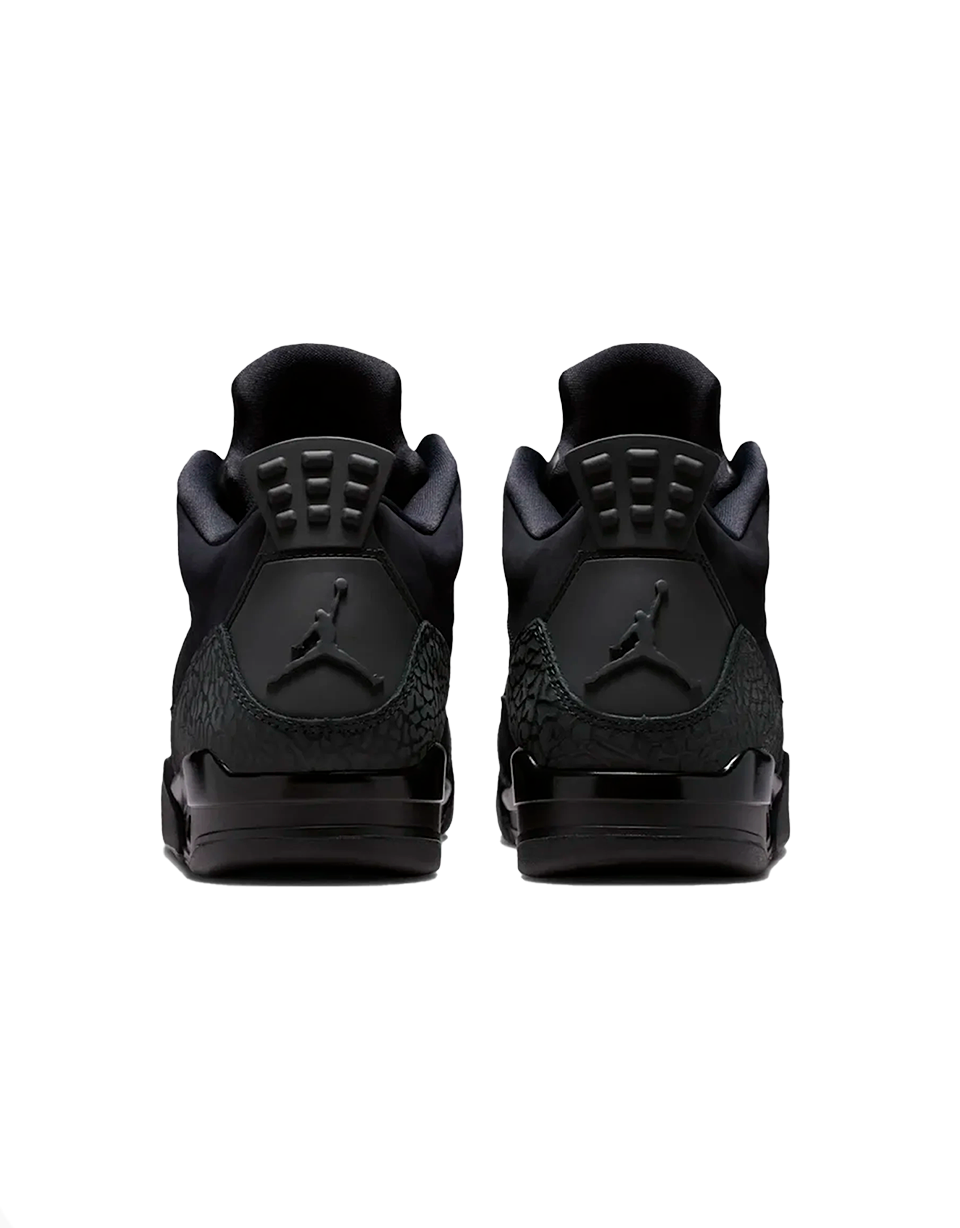 Air Jordan Son of Mars Low