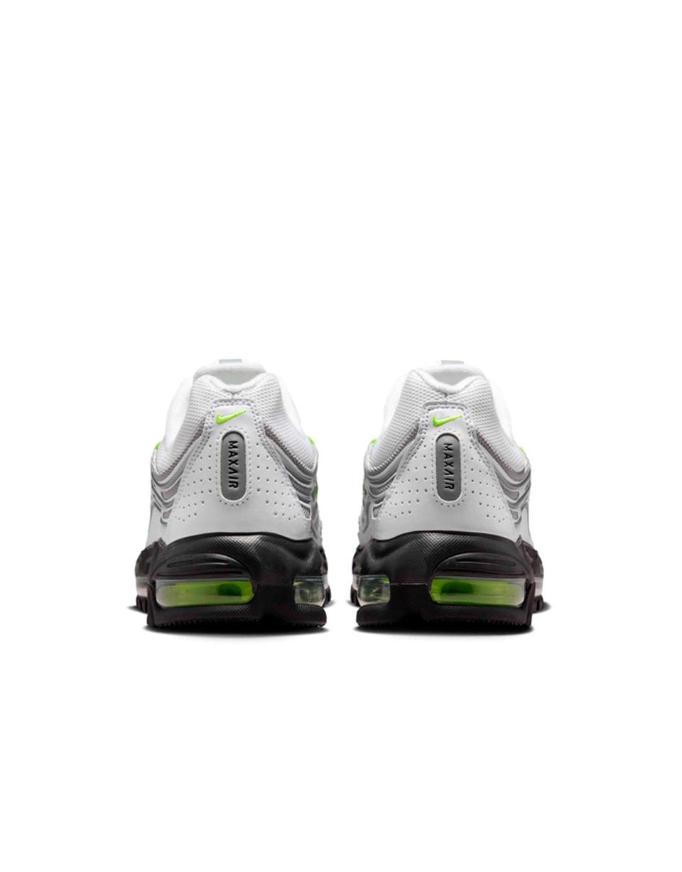 Nike Air Max TL 2.5