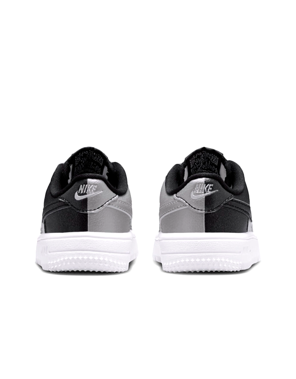 Air Force 1 LV8