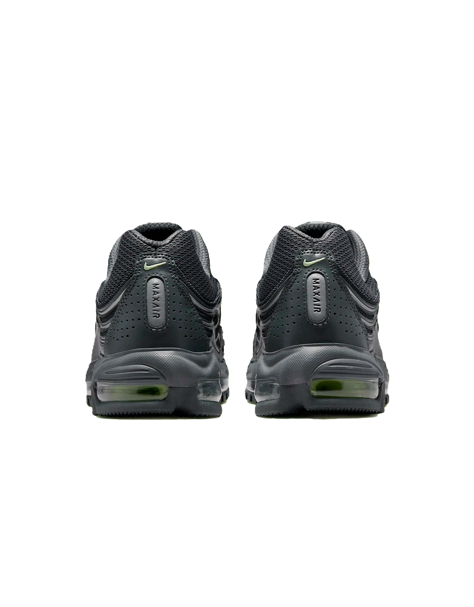 Nike Air Max TL 2.5