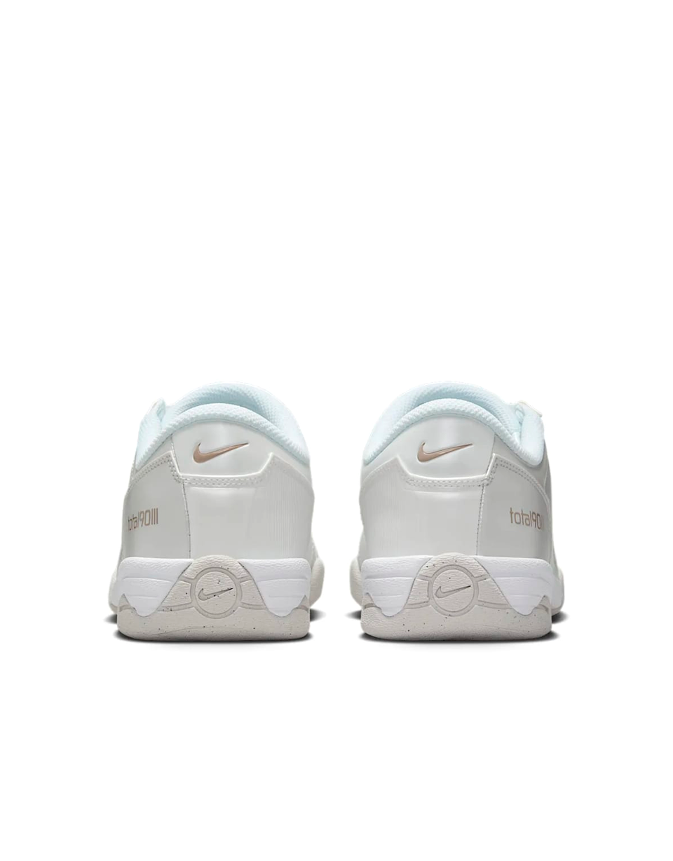 Nike Total 90 PHOTON DUST