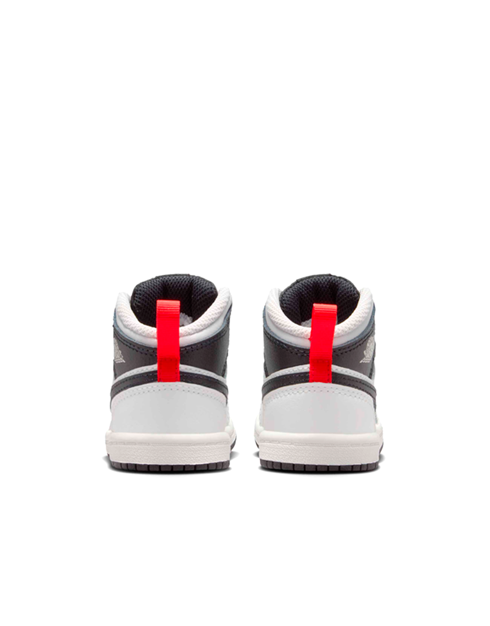 Jordan 1 Mid