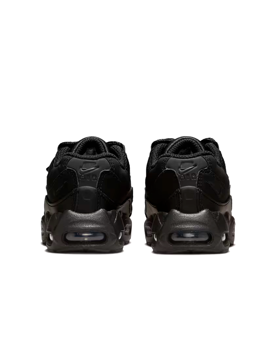 Nike Air Max 95 Recraft