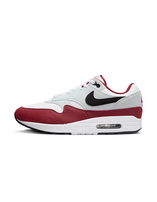 Nike Air Max 1