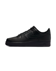 Air Force Triple Black