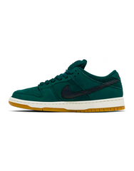 Nike SB Dunk Low Pro