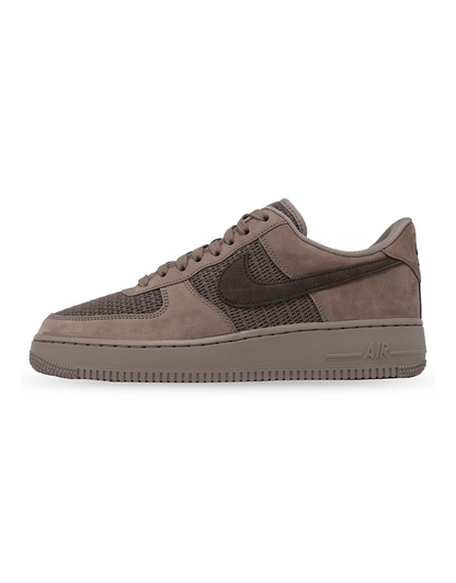 Nike Air Force 1 '07 LV8