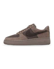 Nike Air Force 1 '07 LV8