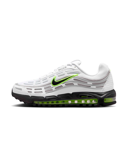 Nike Air Max TL 2.5