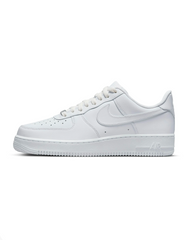 Nike Air Force 1 Triple White