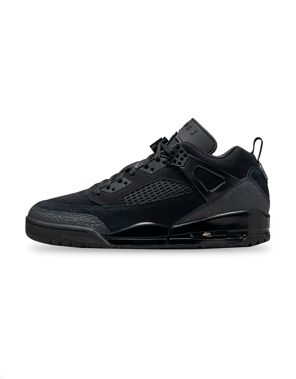Air Jordan Spizike Low
