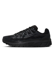 Nike P-6000 Black