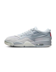 Air Jordan 4 RM Wolf Grey