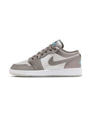 Air Jordan 1 Low SE