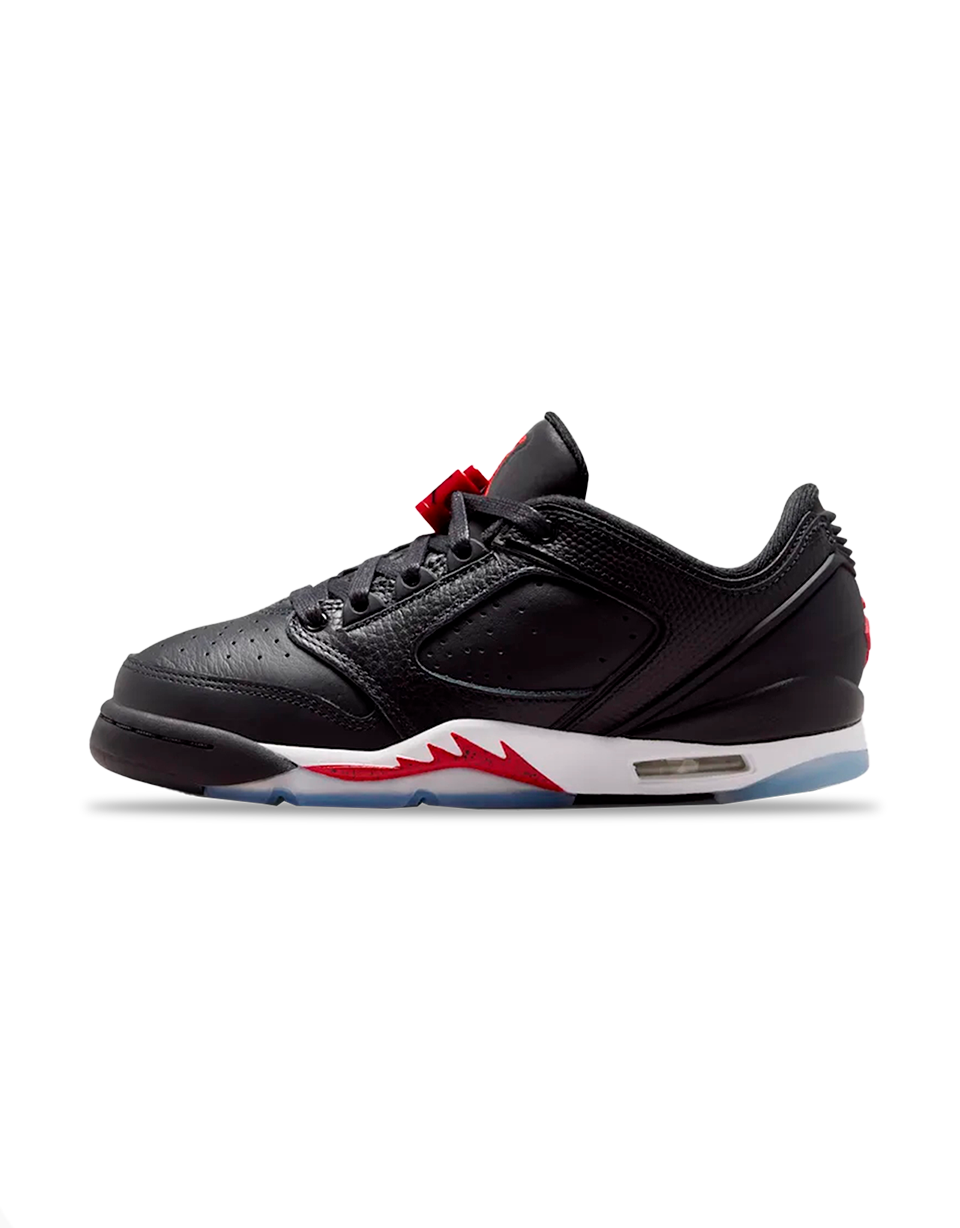 Air Jordan Sixty Plus Low