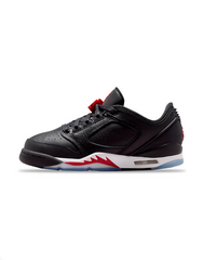 Air Jordan Sixty Plus Low