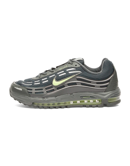 Nike Air Max TL 2.5