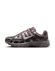 Nike P-6000 Cave Stone