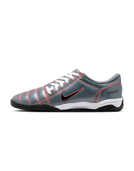 Nike Total 90 Smoke Grey