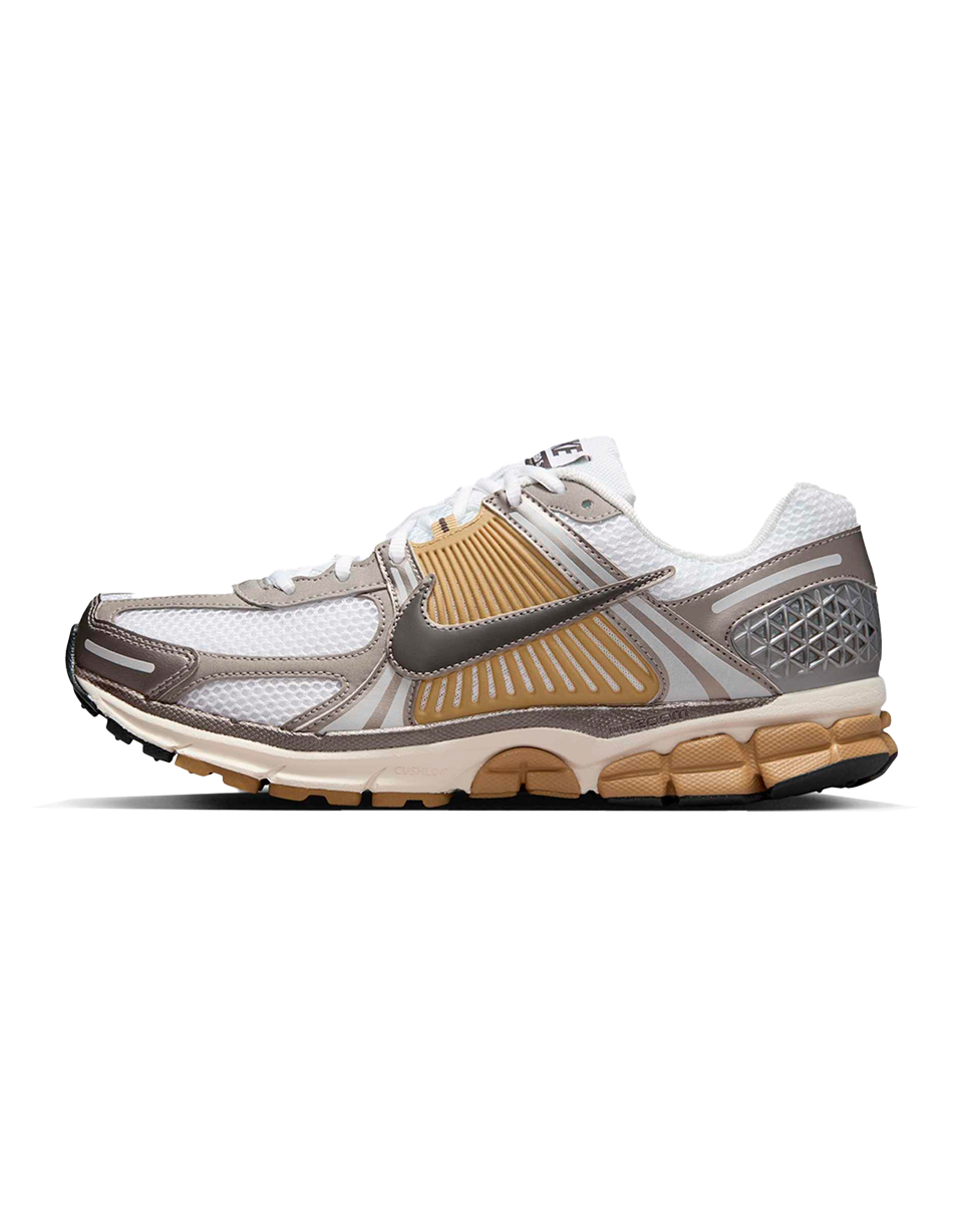Nike Zoom Vomero 5