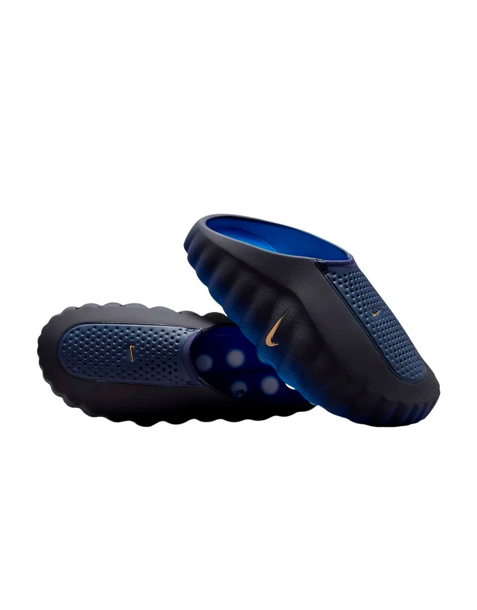 Nike Mind 001 Blackened Blue Royal