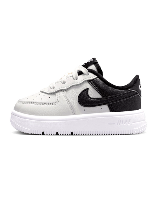 Air Force 1 LV8