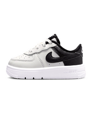 Air Force 1 LV8