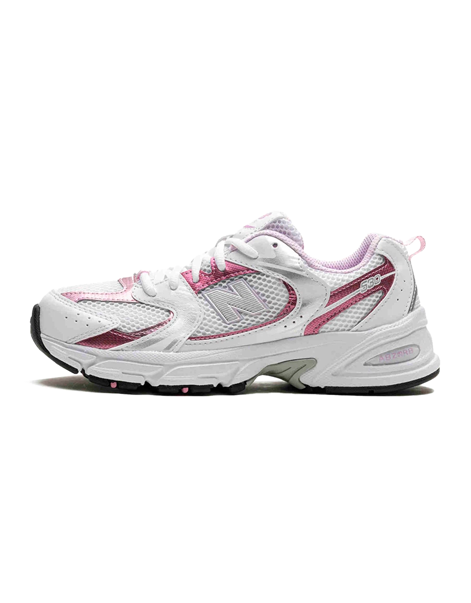 New Balance 530 Pink