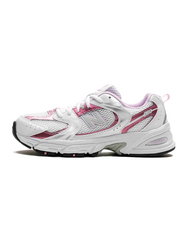 New Balance 530 Pink