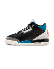 Air Jordan Retro 3 Rare Air