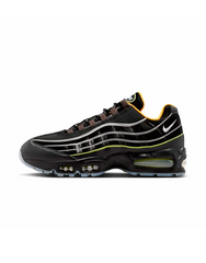 Nike Air Max 95 Big Bubble