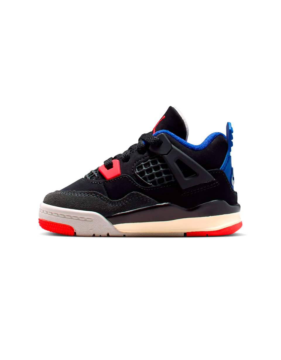Jordan 4 Retro OG Rare Air