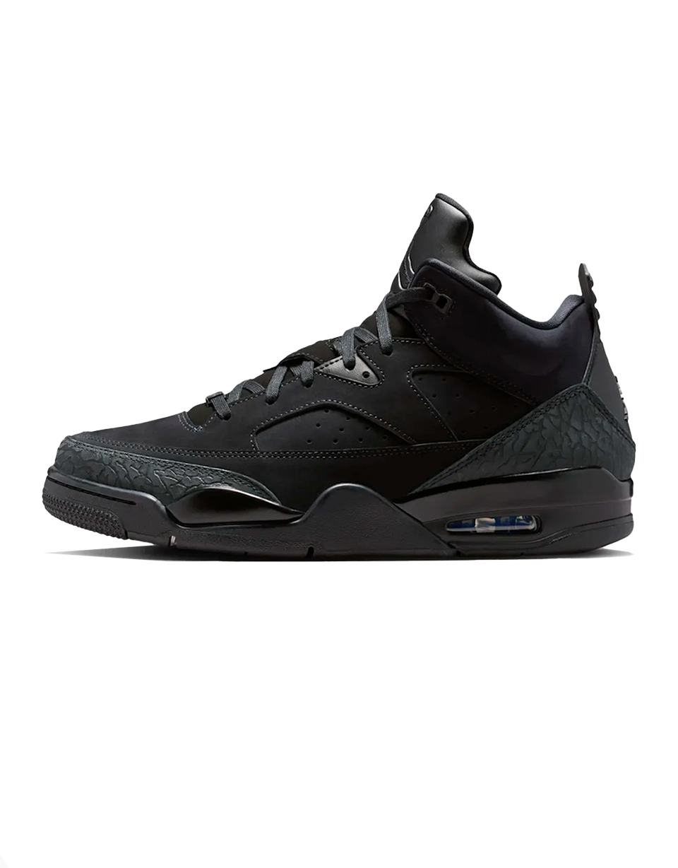 Air Jordan Son of Mars Low