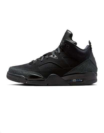 Air Jordan Son of Mars Low