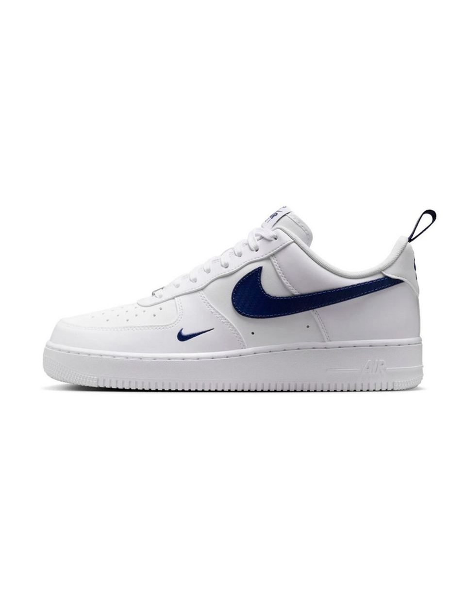 Nike Air Force 1 07