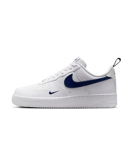 Nike Air Force 1 07