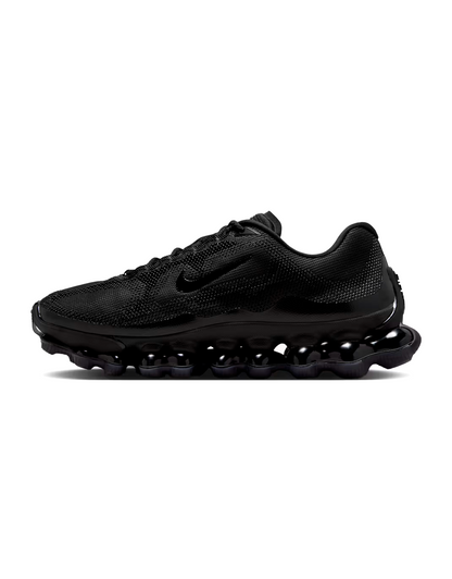Nike Air Liquid Max