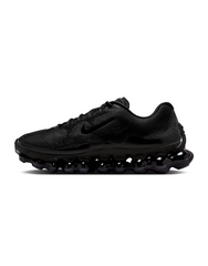 Nike Air Liquid Max