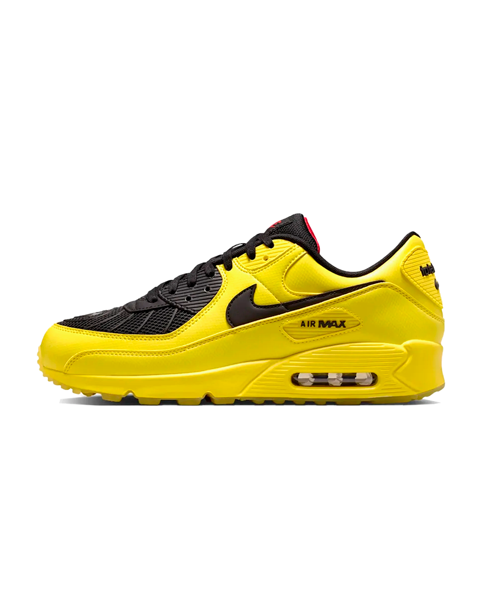 Nike Air Max Laser 90