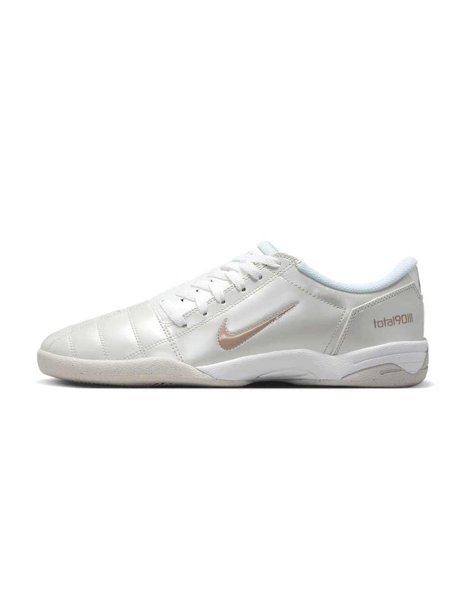 Nike Total 90 PHOTON DUST