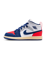Air Jordan Mid