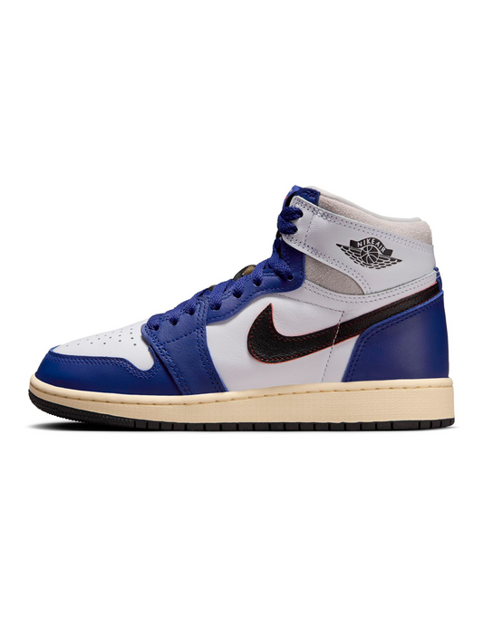 Air Jordan Retro 1 High OG Rare Air