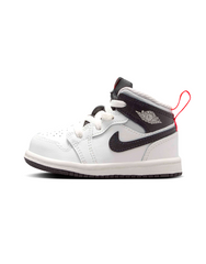Jordan 1 Mid