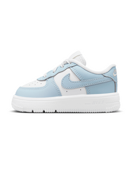 Nike Force 1 Low